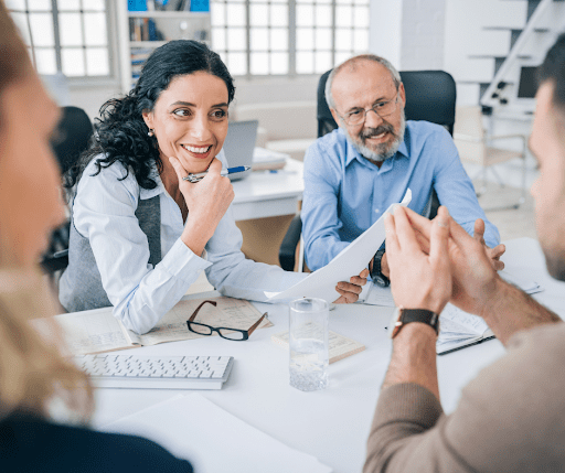 How Can Landscaping Companies Help You With Your Property?