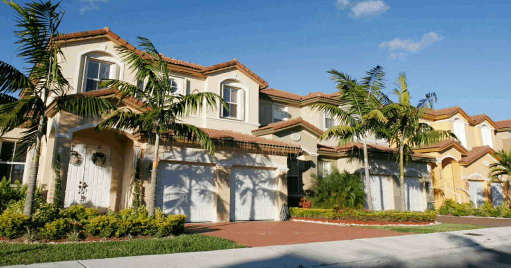 Discount Tree_tree removal Pompano Beach FL_featured image